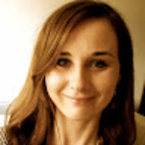 Meet your Posher, Elyse
